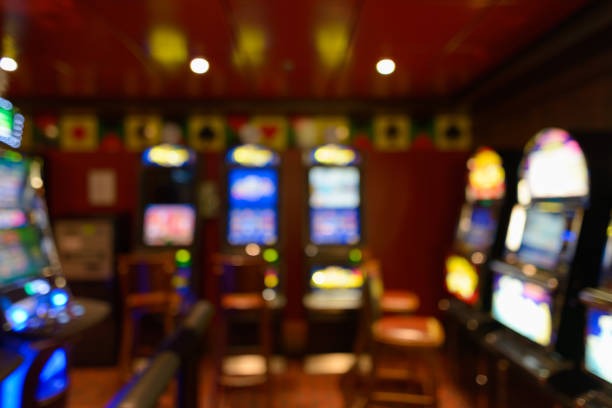 ap133 ap133 Blackjack With Clear Table Choices
