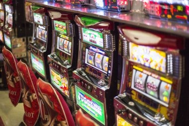 ap133 Blackjack Rules Shown Before Each Hand